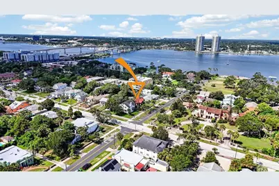 220 Riverview Boulevard, Daytona Beach, FL 32118 - Photo 39