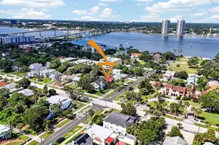 220 Riverview Blvd, Daytona Beach, FL 32118 - Photo 39