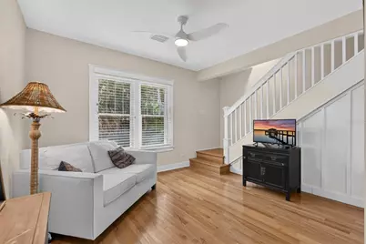 220 Riverview Boulevard, Daytona Beach, FL 32118 - Photo 21
