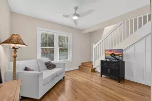 220 Riverview Blvd, Daytona Beach, FL 32118 - Photo 21