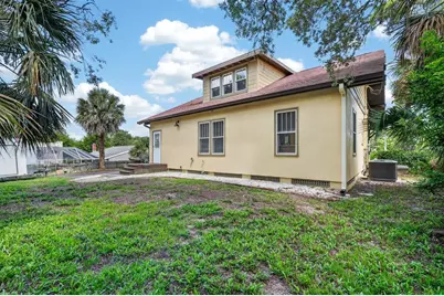 220 Riverview Boulevard, Daytona Beach, FL 32118 - Photo 31