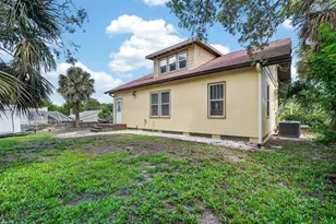 220 Riverview Blvd, Daytona Beach, FL 32118 - Photo 31
