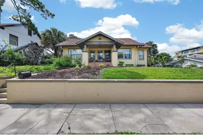 220 Riverview Boulevard, Daytona Beach, FL 32118 - Photo 37
