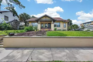220 Riverview Blvd, Daytona Beach, FL 32118 - Photo 37
