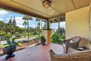 220 Riverview Blvd, Daytona Beach, FL 32118 - Photo 5