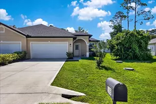 16 Empire Ln, Palm Coast, FL 32164 - Photo 9
