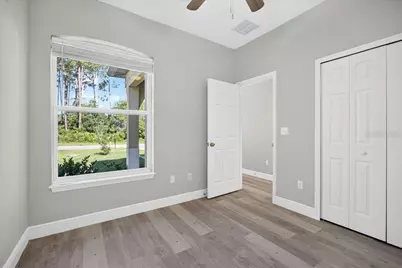 16 Empire Lane #B, Palm Coast, FL 32164 - Photo 25