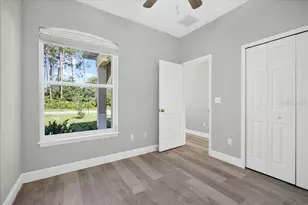 16 Empire Ln, Palm Coast, FL 32164 - Photo 25