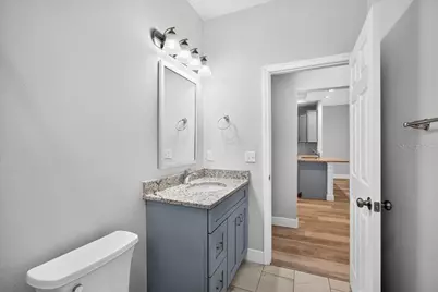 16 Empire Lane #B, Palm Coast, FL 32164 - Photo 27