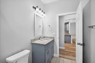 16 Empire Ln, Palm Coast, FL 32164 - Photo 27