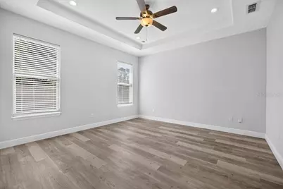 16 Empire Lane #B, Palm Coast, FL 32164 - Photo 23