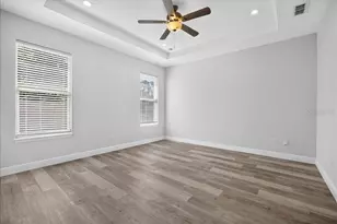 16 Empire Ln, Palm Coast, FL 32164 - Photo 23