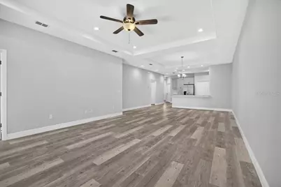 16 Empire Lane #B, Palm Coast, FL 32164 - Photo 19