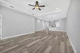 16 Empire Ln, Palm Coast, FL 32164 - Photo 19