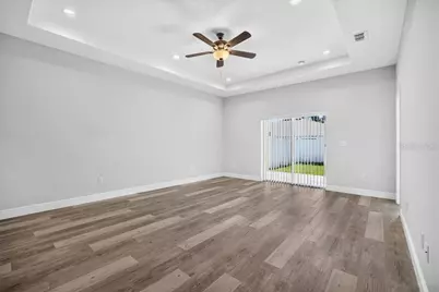 16 Empire Lane #B, Palm Coast, FL 32164 - Photo 17