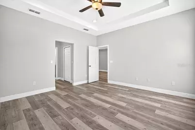 16 Empire Lane #B, Palm Coast, FL 32164 - Photo 3