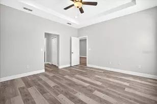 16 Empire Ln, Palm Coast, FL 32164 - Photo 3