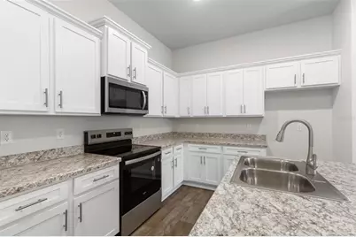 23 Pretoria Lane, Palm Coast, FL 32164 - Photo 13