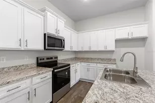 23 Pretoria Ln, Palm Coast, FL 32164 - Photo 13