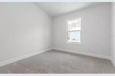 23 Pretoria Lane, Palm Coast, FL 32164 - Photo 23