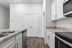 23 Pretoria Ln, Palm Coast, FL 32164 - Photo 15