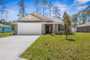 23 Pretoria Ln, Palm Coast, FL 32164 - Photo 1