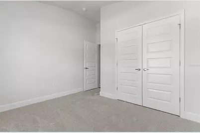 23 Pretoria Lane, Palm Coast, FL 32164 - Photo 29