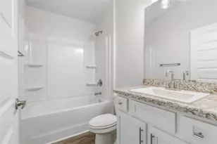 23 Pretoria Ln, Palm Coast, FL 32164 - Photo 27