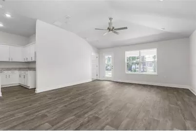 23 Pretoria Lane, Palm Coast, FL 32164 - Photo 7