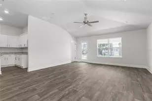 23 Pretoria Ln, Palm Coast, FL 32164 - Photo 7