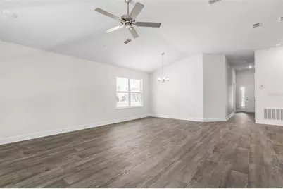 23 Pretoria Lane, Palm Coast, FL 32164 - Photo 5