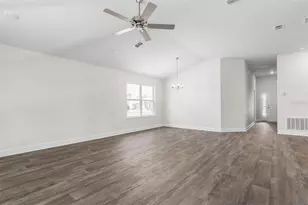 23 Pretoria Ln, Palm Coast, FL 32164 - Photo 5