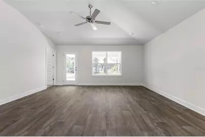 23 Pretoria Lane, Palm Coast, FL 32164 - Photo 9