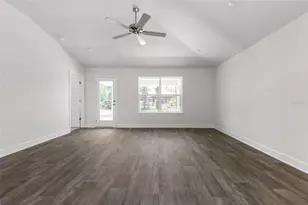 23 Pretoria Ln, Palm Coast, FL 32164 - Photo 9