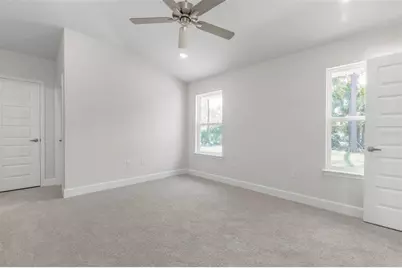 23 Pretoria Lane, Palm Coast, FL 32164 - Photo 17