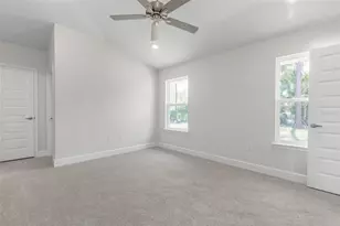 23 Pretoria Ln, Palm Coast, FL 32164 - Photo 17