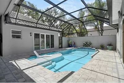 38 New Leatherwood Drive, Palm Coast, FL 32137 - Photo 73
