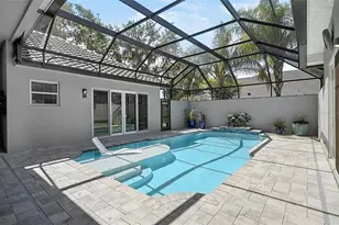 38 New Leatherwood Dr, Palm Coast, FL 32137 - Photo 73