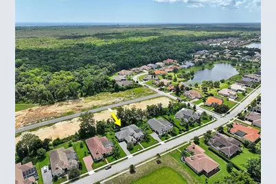 38 New Leatherwood Drive, Palm Coast, FL 32137 - Photo 93