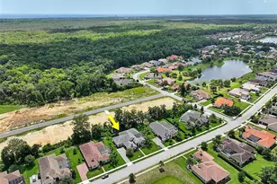 38 New Leatherwood Dr, Palm Coast, FL 32137 - Photo 93