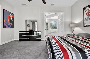 38 New Leatherwood Dr, Palm Coast, FL 32137 - Photo 35