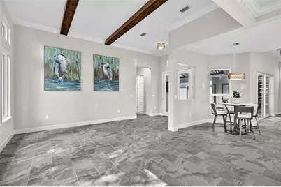 38 New Leatherwood Drive, Palm Coast, FL 32137 - Photo 9