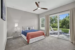 38 New Leatherwood Dr, Palm Coast, FL 32137 - Photo 53