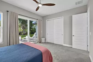 38 New Leatherwood Dr, Palm Coast, FL 32137 - Photo 55