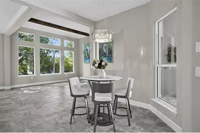 38 New Leatherwood Drive, Palm Coast, FL 32137 - Photo 23