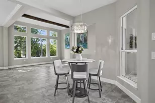 38 New Leatherwood Dr, Palm Coast, FL 32137 - Photo 23