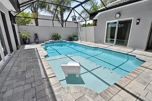 38 New Leatherwood Dr, Palm Coast, FL 32137 - Photo 85