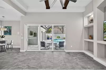 38 New Leatherwood Drive, Palm Coast, FL 32137 - Photo 29