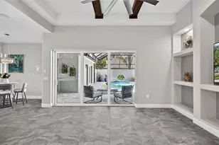 38 New Leatherwood Dr, Palm Coast, FL 32137 - Photo 29