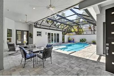 38 New Leatherwood Drive, Palm Coast, FL 32137 - Photo 69